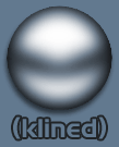 klined.de